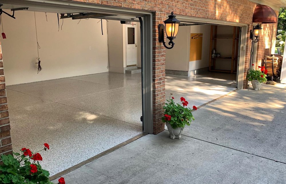 SURFACE BELLA Updated September 2024 15 Photos 297 Garlington Rd