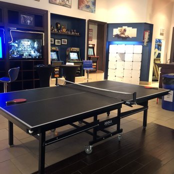 WickedBall Chicago Bubble Soccer - Ping pong - Party Equipment Rentals Near Me - Lombard, Illinois