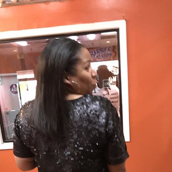 Beauty By Ann - Hair Stylists Near Me - Harbor City, California Beauty By Ann - Hair Stylists Near Me - Harbor City, California