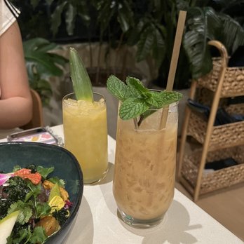 kann - Non-alcoholic drinks. - Caribbean Near Me - Portland, Oregon kann - Non-alcoholic drinks. - Caribbean Near Me - Portland, Oregon