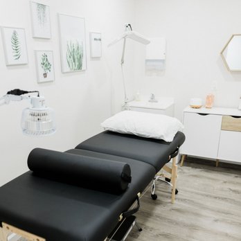 AcuPremier Acupuncture - Acupuncture Near Me - Redondo Beach, California AcuPremier Acupuncture - Acupuncture Near Me - Redondo Beach, California