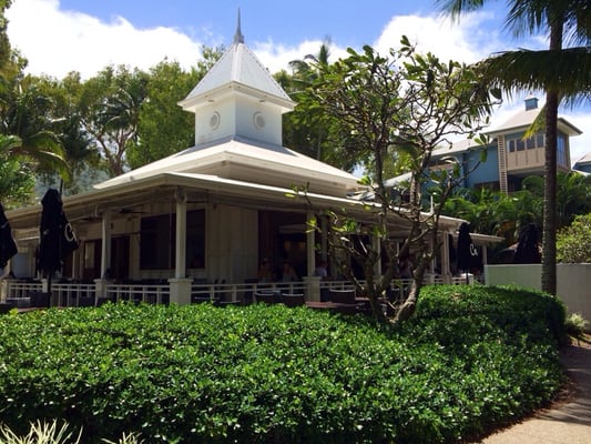 Vivo Palm Cove by null