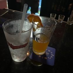 Hometown Sports Bar & Grill