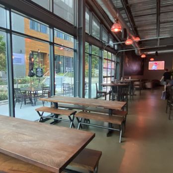 Incendiary Brewing - Breweries Near Me - Raleigh, North Carolina Incendiary Brewing - Breweries Near Me - Raleigh, North Carolina