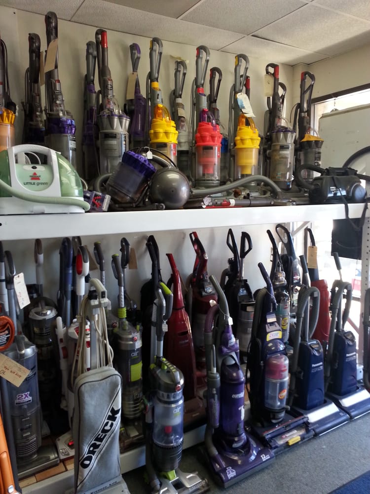 RAINBOW SERVICE CENTER Updated September 2024 62 Reviews 5450