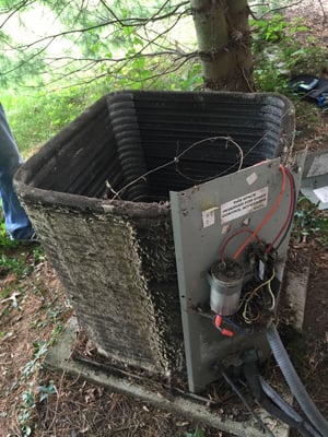 Slide of Garden City Plumbing Heating & Cooling Services