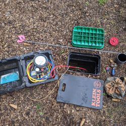 Northwest Backflow Inspection and Testing Services