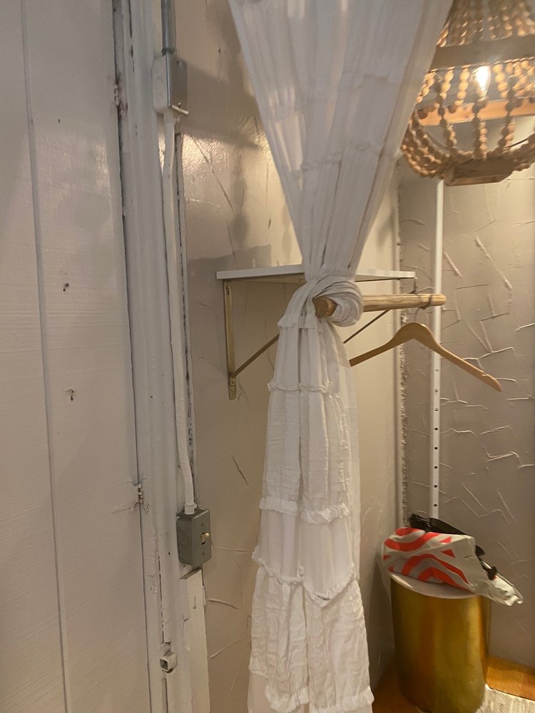 STRUT BOUTIQUE Updated June 2024 19 Photos 2 Bearskin Neck