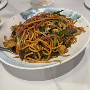 China Mama - Stir fry noodles - Chinese Near Me - Las Vegas, Nevada China Mama - Stir fry noodles - Chinese Near Me - Las Vegas, Nevada