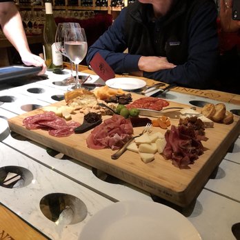 Wine Watch - Beer, Wine & Spirits Near Me - Fort Lauderdale, Florida Wine Watch - Beer, Wine & Spirits Near Me - Fort Lauderdale, Florida