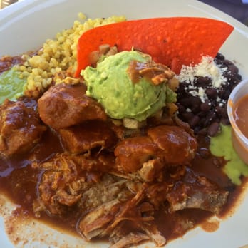 Aqui Cal-Mex - Roasted Pork Carnitas- yum! - Mexican Near Me - Campbell, California Aqui Cal-Mex - Roasted Pork Carnitas- yum! - Mexican Near Me - Campbell, California
