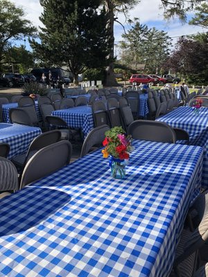 NESKOWIN BEACH GOLF COURSE Updated September 2025 12 Reviews