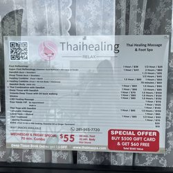 Price is reasonable and clear
