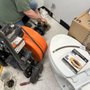 Photo of Brentwood 1st Plumbing