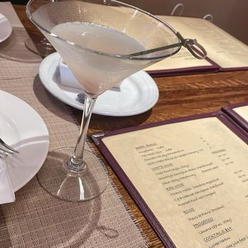 Spice Mantra - Indian Near Me - New York, New York