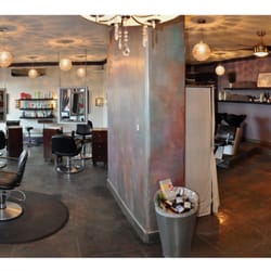 Vivid Image Studio