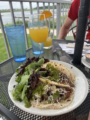 Waypoint Public House by null