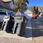 Photo of Take Our Trash