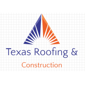 Slide of Texas Roofing & Construction