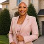 Cynthia Hymon -Radiant Real Estate Services