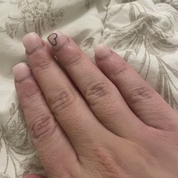 Nails