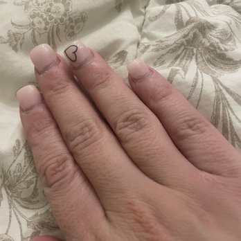 Nails By Lindsay - Nails - Nail Salons Near Me - Feasterville, Pennsylvania