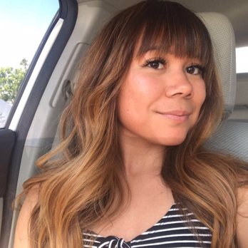 The Color Lab - Copper tones - Hair Stylists Near Me - Corona, California The Color Lab - Copper tones - Hair Stylists Near Me - Corona, California