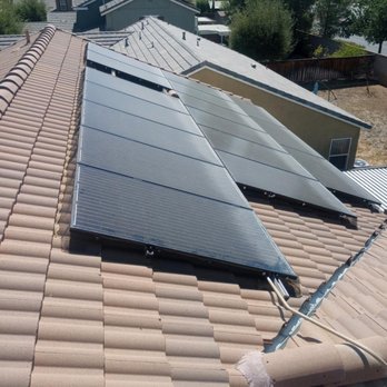 SOLARGRAHAM - Solar Installation Near Me