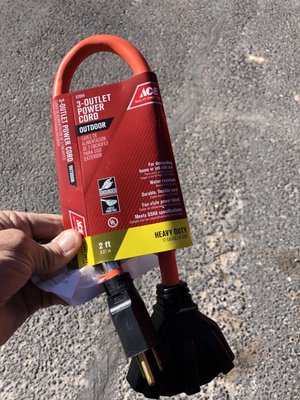 BIG STAR ACE HARDWARE - 4501 N Valley Dr, Las Cruces, New Mexico