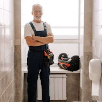 Confluent Solutions - Plumbing Near Me - Fort Worth, Texas Confluent Solutions - Plumbing Near Me - Fort Worth, Texas