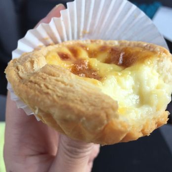 Phu's Bakery - Portuguese Egg Tarts - Bakeries Near Me - Rosemead, California Phu's Bakery - Portuguese Egg Tarts - Bakeries Near Me - Rosemead, California