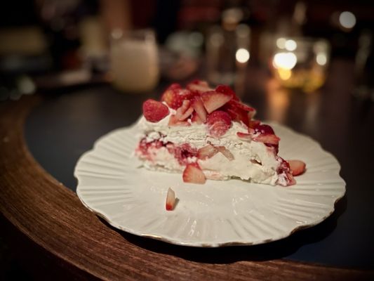 Loreto by null Loreto by null