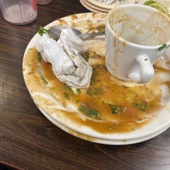 Birrieria Jalisco - Always the best! Best birria and best customer service! Gracias - Mexican Near Me - Lynwood, California Birrieria Jalisco - Always the best! Best birria and best customer service! Gracias - Mexican Near Me - Lynwood, California