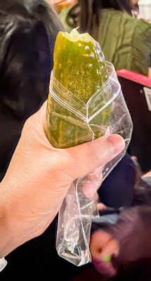 Pickleville Playhouse Theatre by null