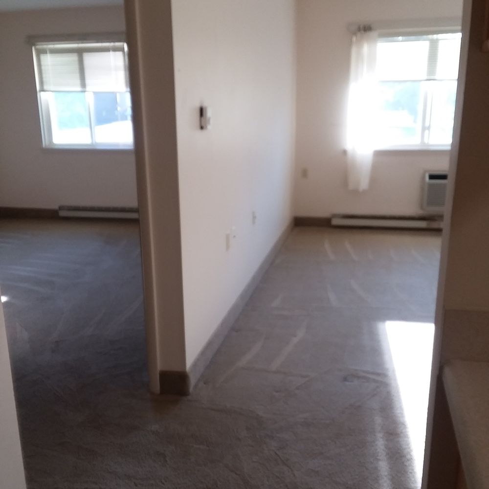 WILLIAMSON ORCHARD ESTATES Updated July 2024 Request Information