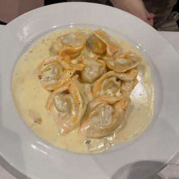 Piccola Osteria - Italian Near Me - Santa Clarita, California Piccola Osteria - Italian Near Me - Santa Clarita, California