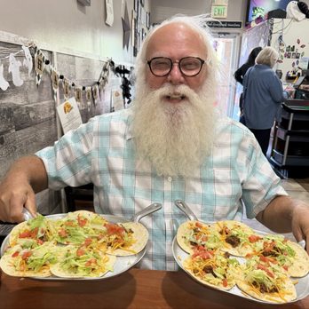 Lilys Diner - Taco Tuesday! - American Near Me - Lafayette, Indiana Lilys Diner - Taco Tuesday! - American Near Me - Lafayette, Indiana