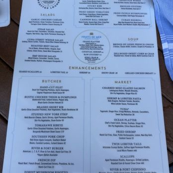 River & Fort - Bars Near Me - SAINT AUGUSTINE, Florida River & Fort - Bars Near Me - SAINT AUGUSTINE, Florida