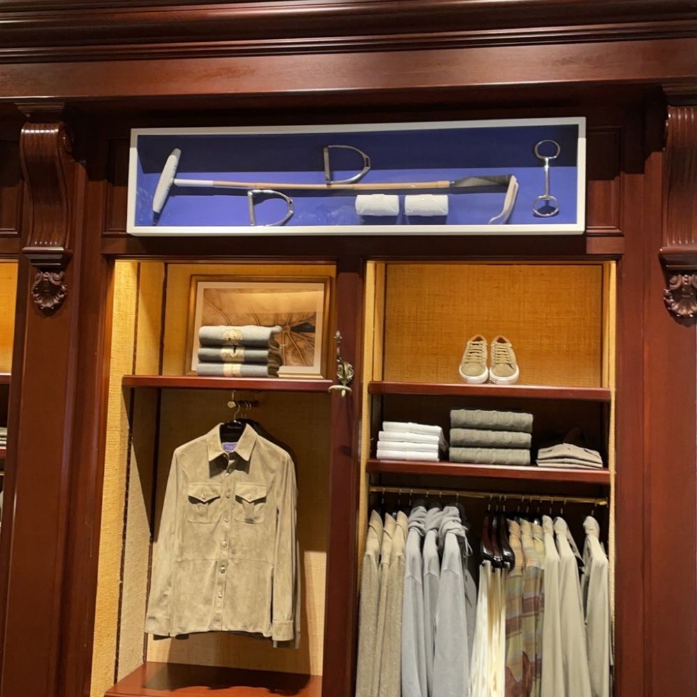 Ralph Lauren - Accessories Near Me - Palm Beach, Florida Ralph Lauren - Accessories Near Me - Palm Beach, Florida