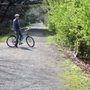 Photo of Galloping Goose Trail