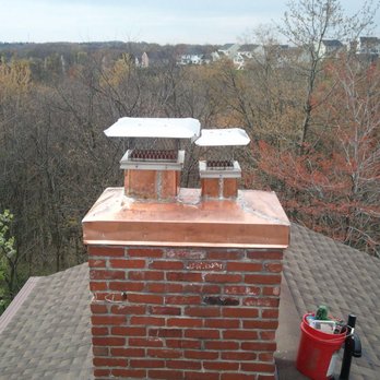 Totin Too - Roofing Near Me - Allison Park, Pennsylvania