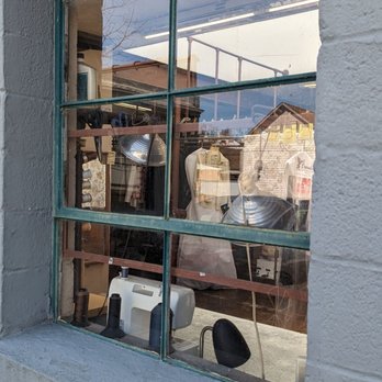 Barrante's Cleaners - Dry Cleaning Near Me - Torrington, Connecticut