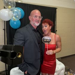 Suncoast Fitness