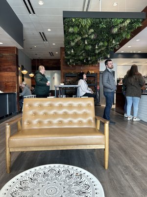 Spread Bagelry by null