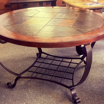Joy Junction Thrift Shoppe - 40% OFF ALL FURNITURE AND APPLIANCES EVERY SATURDAY! - Thrift Stores Near Me - Albuquerque, New Mexico