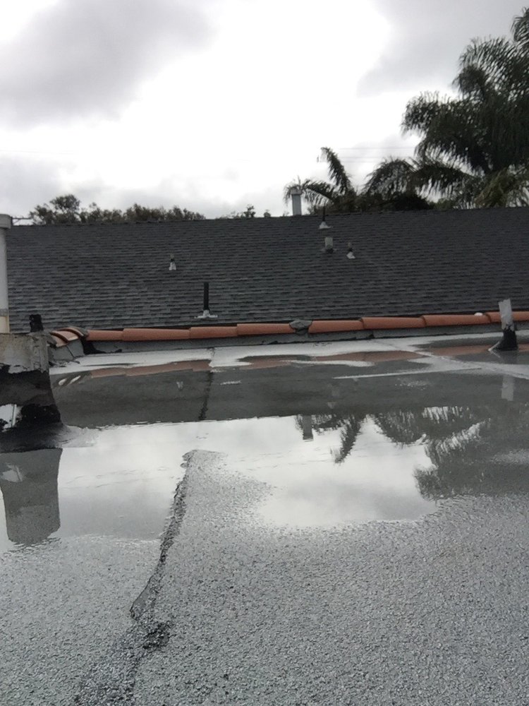 Slide of Penny Roofing