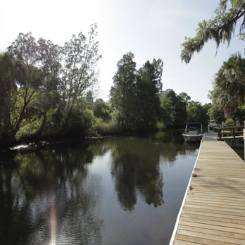 Encore Crystal Isles - RV Parks Near Me - Crystal River, Florida Encore Crystal Isles - RV Parks Near Me - Crystal River, Florida