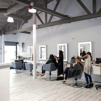 Hermosa Hair Extensions - Hair Extensions Near Me - Hermosa beach , California Hermosa Hair Extensions - Hair Extensions Near Me - Hermosa beach , California
