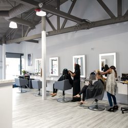 Hermosa Hair Extensions