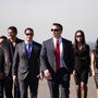 Photo of Keller Williams Silicon City